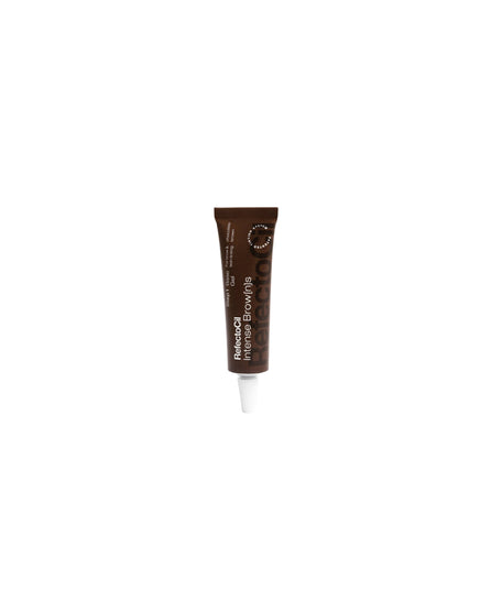 Gel base intense browns - RefectoCil