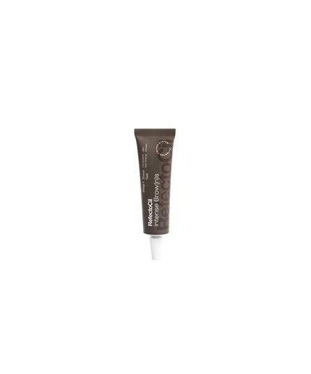 Gel base intense browns - RefectoCil