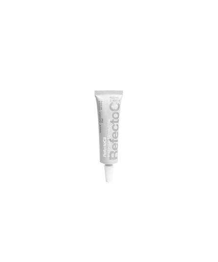 Gel activateur pour teinture intense browns - RefectoCil