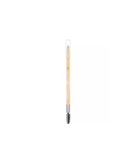 Crayon sourcils Blonde - Sante Naturkosmetik