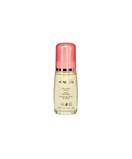 Sérum Lift Action 100 ml - Norim