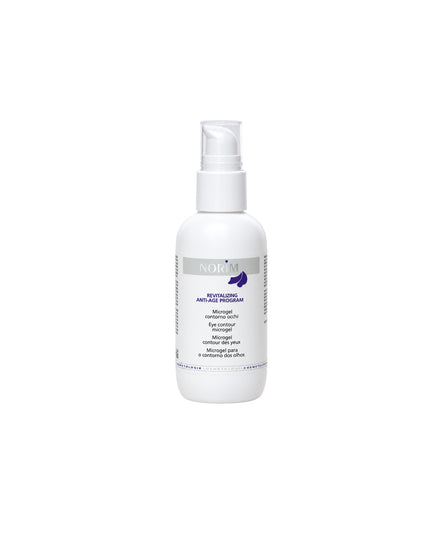 Gel Contour Yeux 100 ml - Norim