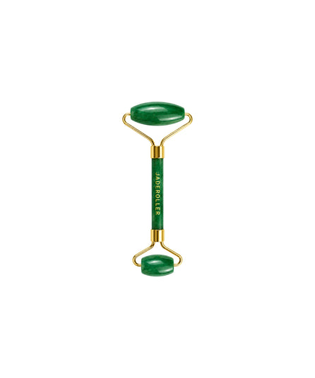Rouleau de jade - Jade Roller