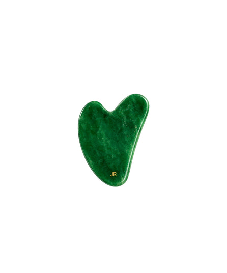 Gua sha Jade - Jade Roller