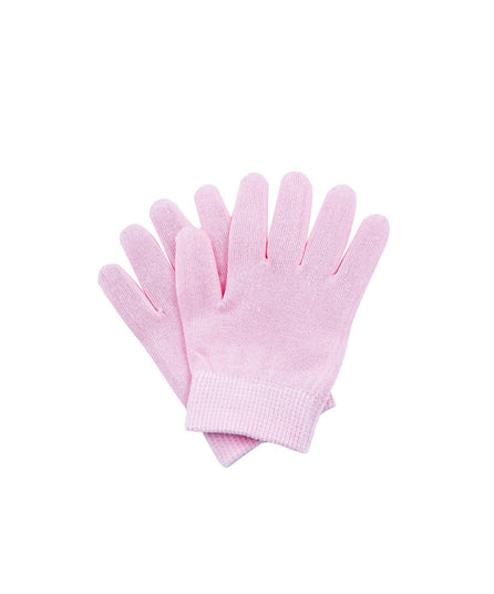 Gants Spa hand - Yumi handcare - Yumifeet