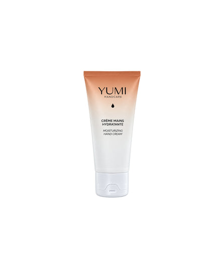 Crème Mains Hydratante 50ml - Yumi Handcare - Yumi Beauty