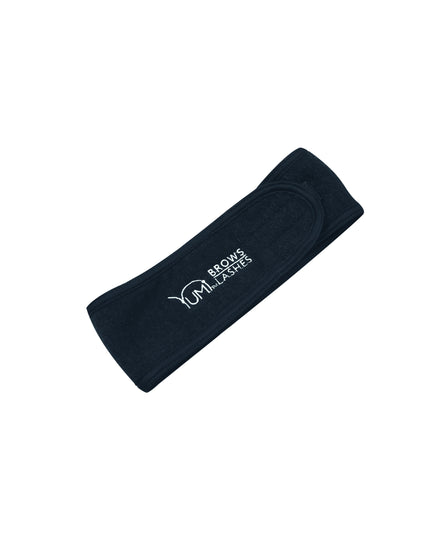 Bandeau de soin