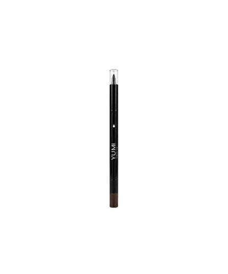 Combimatic brow duo existe en 3 teintes - Yumi Make-Up