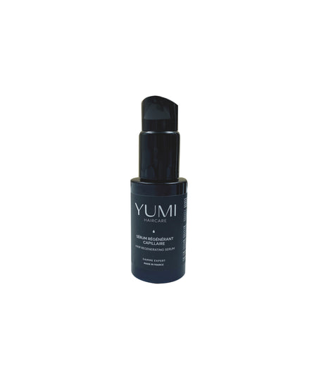Sérum Régénérant 50ml - Yumi Haircare
