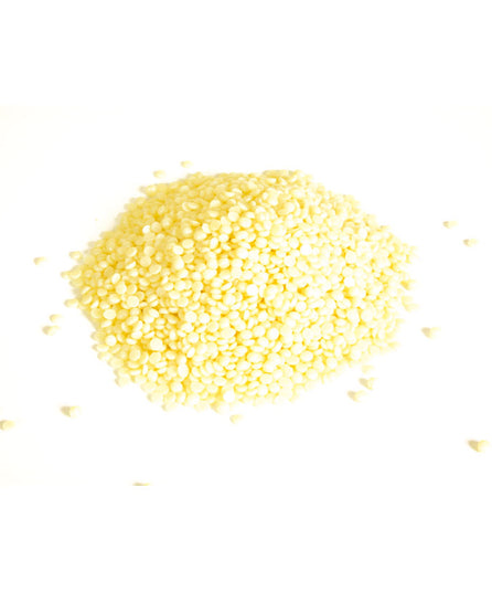 Cartouche Vanille sans colophane 100 ml