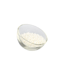 Cire Tiare pelable 800 ml
