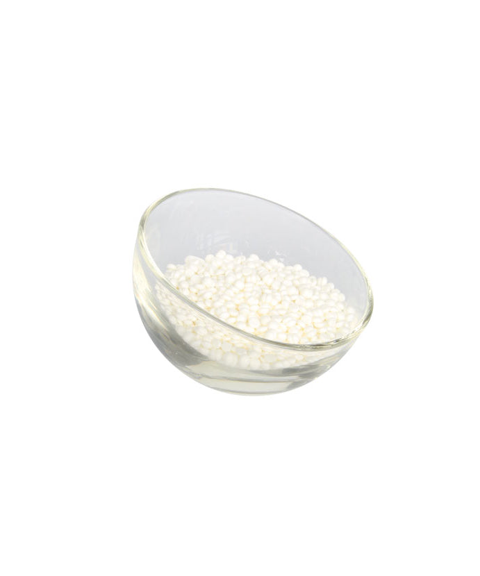 Cire Tiare pelable 800 ml