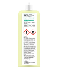 Solution nettoyante 1 L