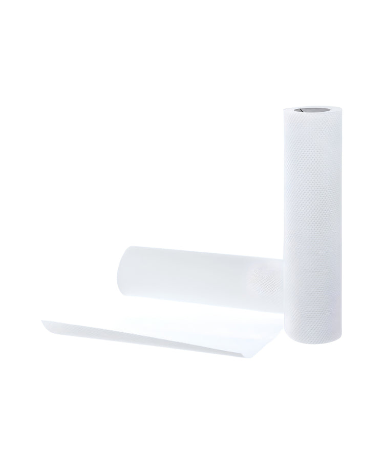 Pack 'Les essentiels épilation pelable'