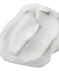 Crème de soin peaux mixtes 50 ml - Sens&Spirit