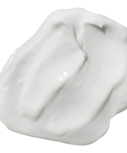 Crème de soin peaux mixtes 50 ml - Sens&Spirit