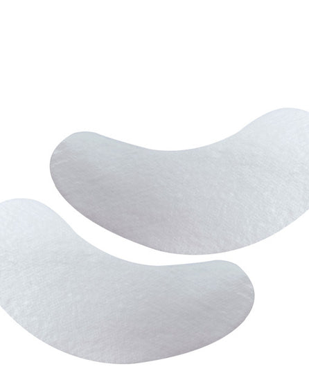 Patch 10 paires - Yumi Lashes