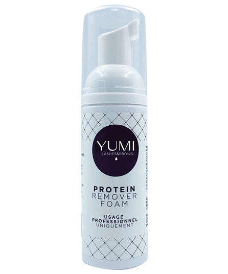 Mousse protéinée 50 ml - Yumi Lashes & Brows