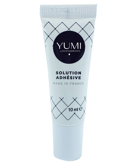 Solution adhésive 2.0 10 ml - Yumi Lashes & Brows