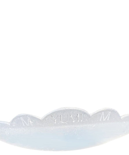 Forme silicone x10 - Yumi Lashes