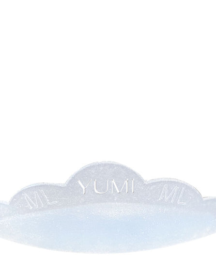 Forme silicone x10 - Yumi Lashes