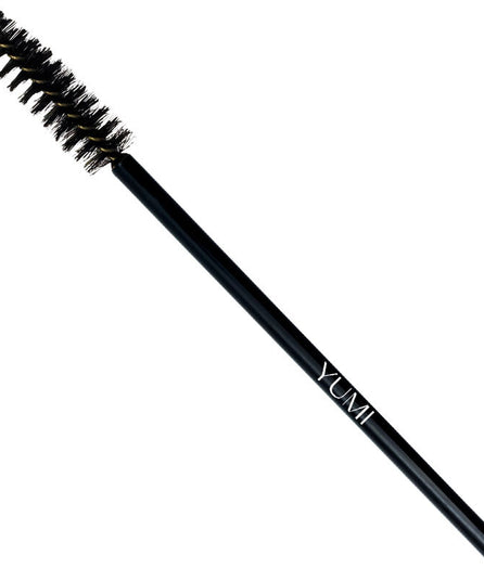 Goupillon brosse x30 - Yumi Lashes & Brows