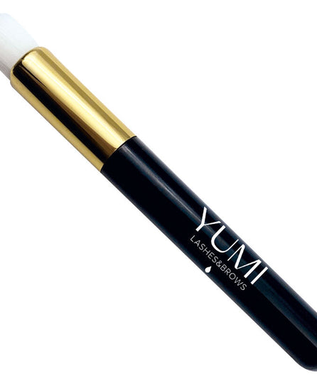 Pinceau applicateur mousse protéinée - Yumi Lashes & Brows