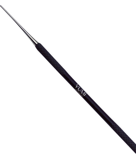 Séparateur de cils - Yumi Lashes