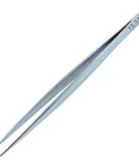 Tweez long - Yumi Lashes