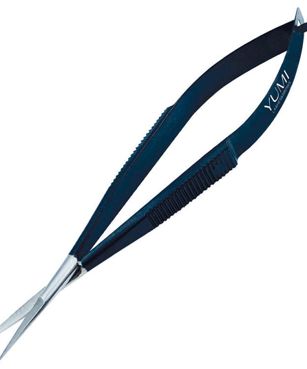 Ciseau de précision - Yumi Brows
