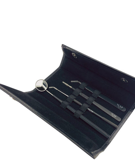 Trousse accessoires - Yumi Lashes