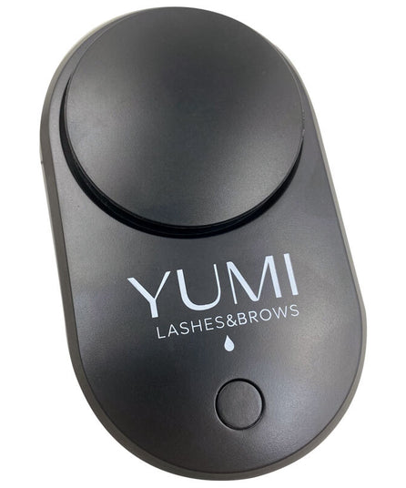 Mini ventilateur USB - Yumi Lashes & Brows