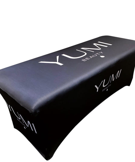 Housse de protection - Yumi Lashes & Brows