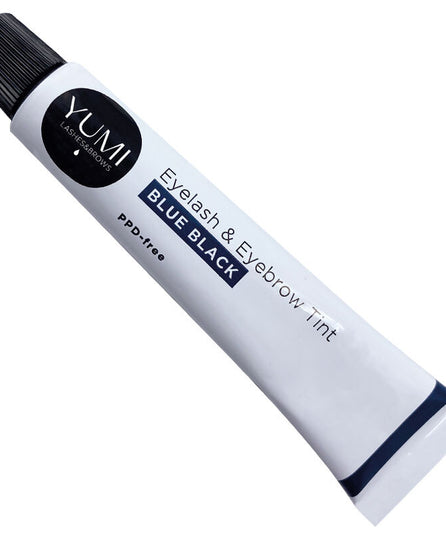 Teinture 5 teintes au choix 20 ml - Yumi Lashes & Brows