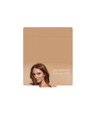 Bons cadeaux - Lot de 10 - Beauté Directe