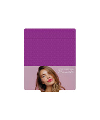 Bons cadeaux - Lot de 10 - Beauté Directe