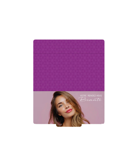 Bons cadeaux - Lot de 10 - Beauté Directe