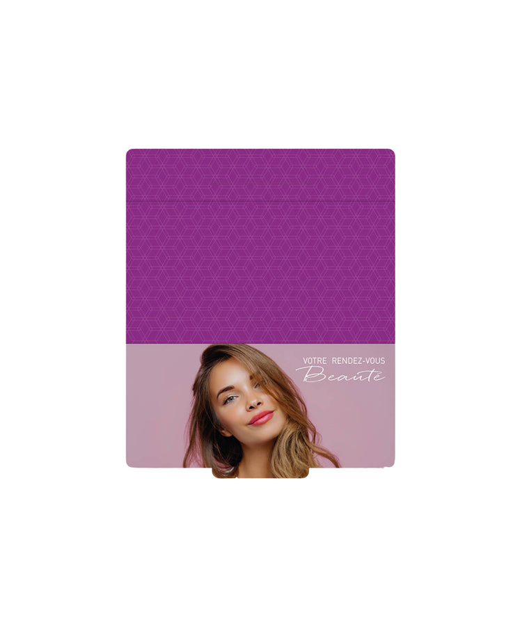 Bons cadeaux - Lot de 10 - Beauté Directe