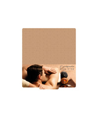 Bons cadeaux pour Hommes - Lot de 10 - Beauté Directe