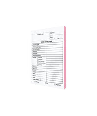 Carnet esthétique - Beauté Directe