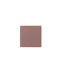 Fard à Paupières et Sourcils Châtain Clair Mat bio - Avril