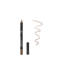 Crayon Sourcils Blond Cendré bio - Avril
