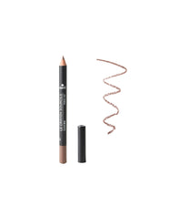 Crayon Sourcils Châtain Clair bio - Avril