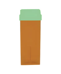 Cartouche La Naturelle 100 ml