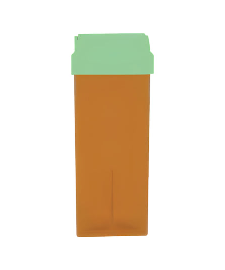 Cartouche La Naturelle 100 ml