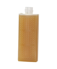 Cartouche résine Miel 75 ml