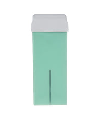 Cartouche crème Kiwi sélection 100 ml