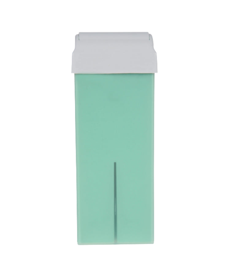 Cartouche crème Kiwi sélection 100 ml