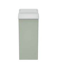 Cartouche résine Aloé vera 100 ml
