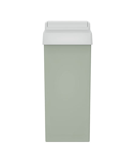 Cartouche résine Aloé vera 100 ml